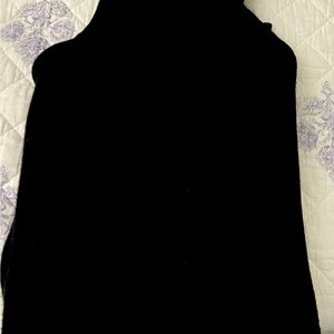 Aritzia Wilfred Cyprie sweater size L